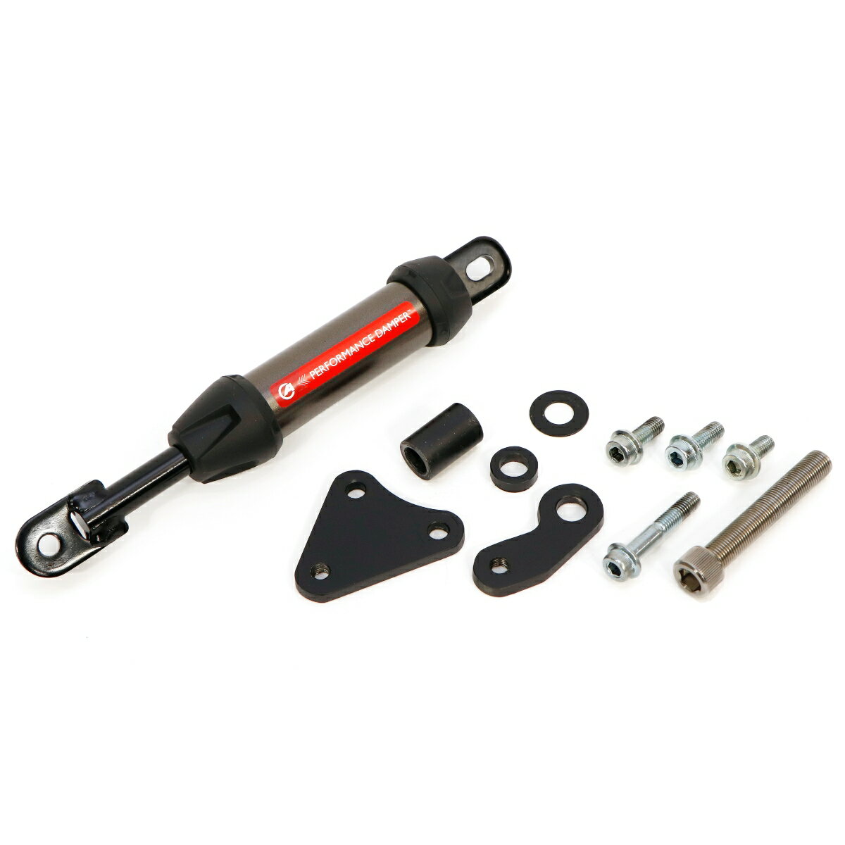 ACTIVE�ʥ����ƥ��֡� SUZUKI GSX-8R/S �ѥե����ޥ󥹥���ѡ� 13691506