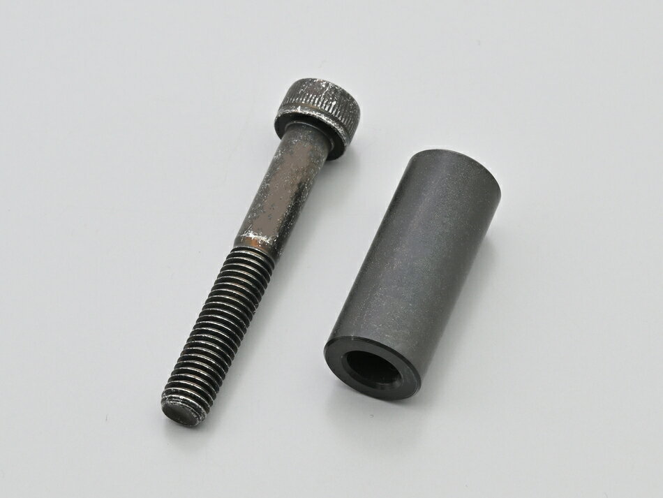 DAYTONA ���ɥ�Хå����ݡ��ȼ��ե��å�2 GB350C��'24�� 46282