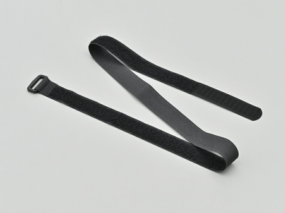 DAYTONA メンテナンスマット用 結束ベルト 49345