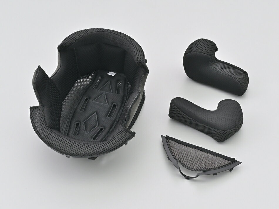 DN-004LT 補修部品