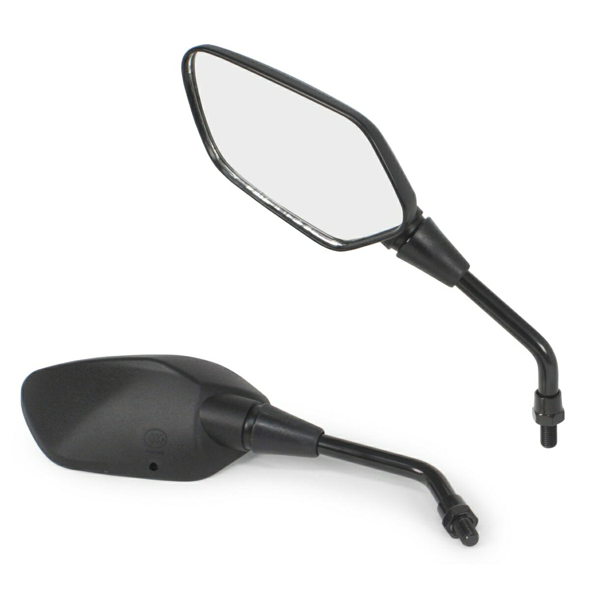 ���ڥ����ѡ������� �ݥꥴ��饦��ɥߥ顼���å�(�������å�) 06-01-1142