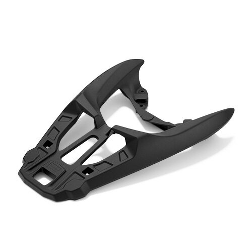 ワイズギア YAMAHA NMAX リアキャリア Q5K-YSK-132-E03