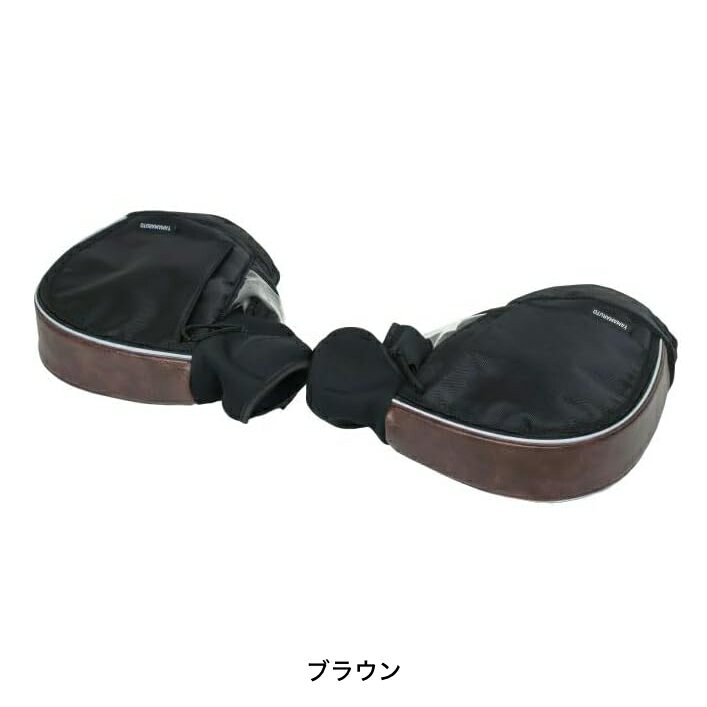 MARUTO�ʥޥ�ȡ� �緿�Х���&�ӥå��������������ɴ��ϥ�ɥ륫�С� HC-OB7800