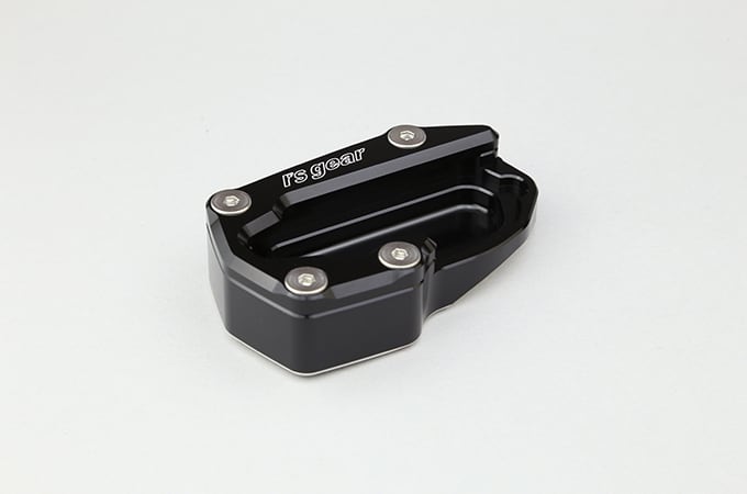 樂天商城 - アールズギア R1300GS('23〜)スタンドハイトブラケット BB28-SB00