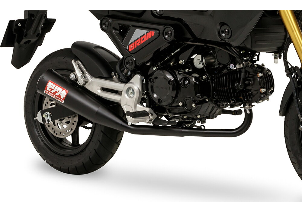 楽天市場】ホンダ ソロ（マフラー｜パーツ）：バイク用品<車用品