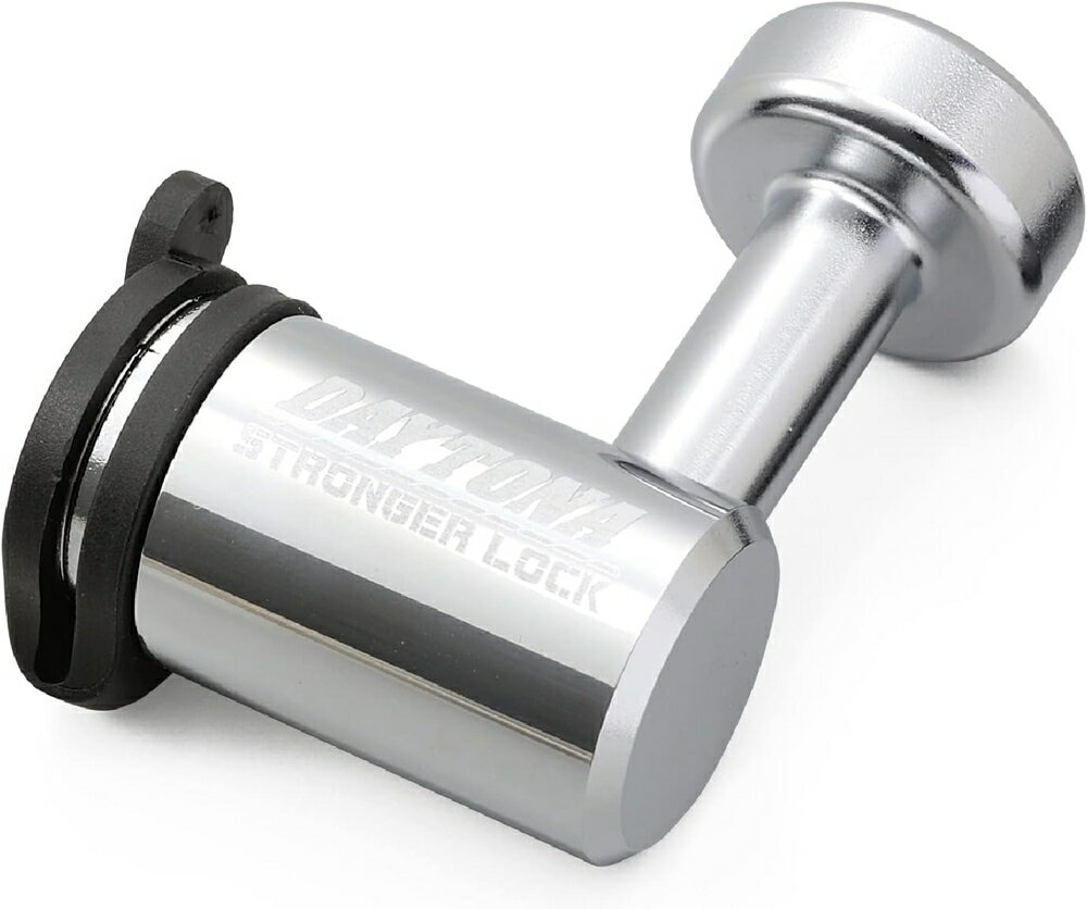 楽天市場】キタコ ディスクロックの通販