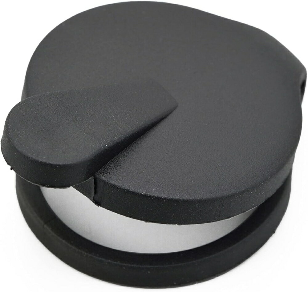 DAYTONA �ǥ��������å��佤�ѥ��७��å� 99061