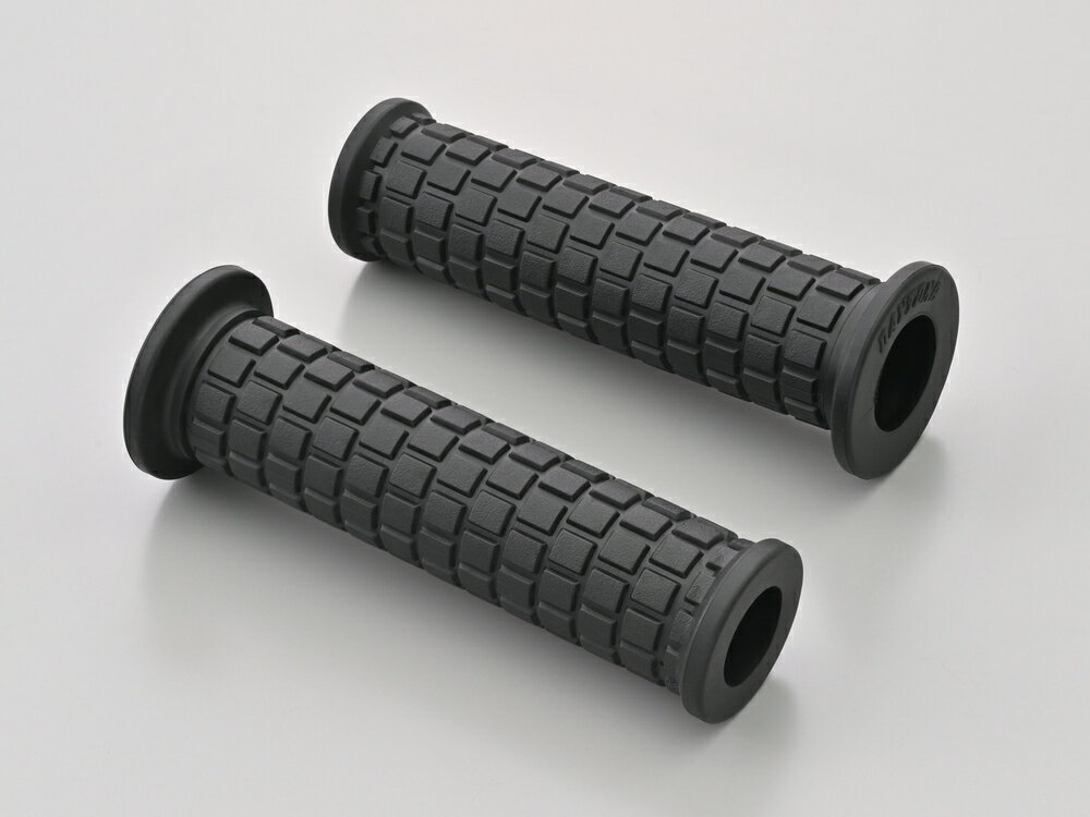 DAYTONA GRIPPY GRIP GG-D-BRIC �֥�å� 48058