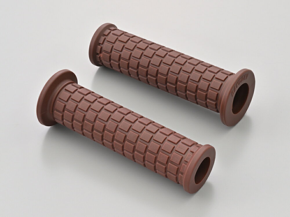 DAYTONA GRIPPY GRIP GG-D-BRIC �֥饦�� 48060
