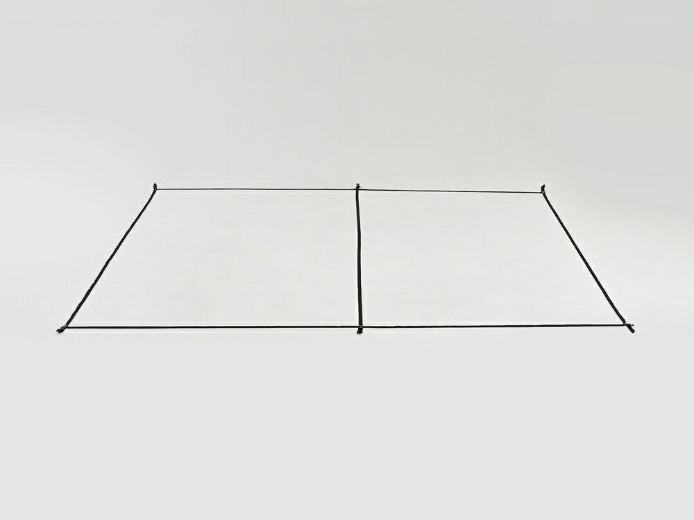 樂天商城 - DAYTONA マエヒロドームDUO ガイドベルト 49180