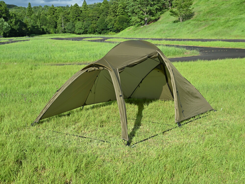 DAYTONA �ޥ��ҥ��ɡ���DUO �����ɥ٥�� 49180