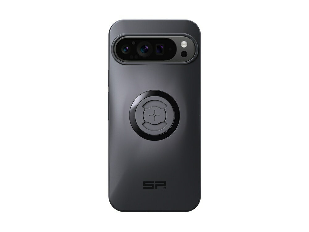 DAYTONA SP PHONE CASE SPC＋ フォンケース Google Pixel 49403