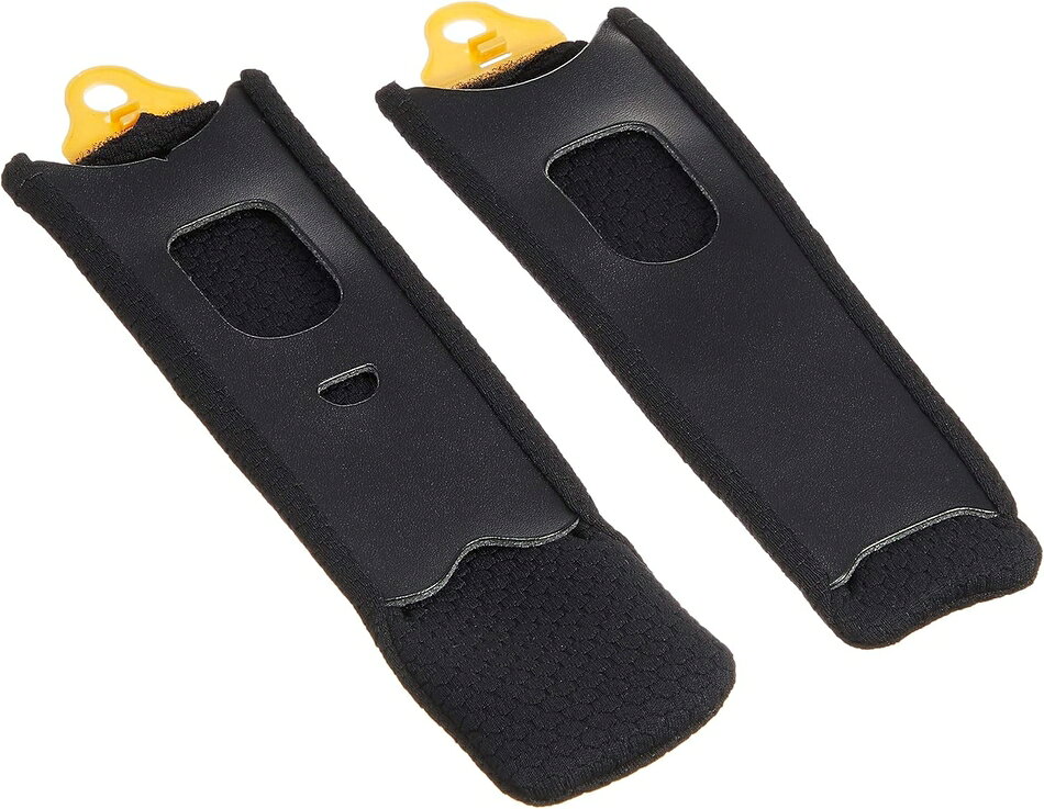 Arai NEO AM ストラップカバー 補修パーツ