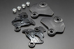 Arai VAS-VC ������ɥ١���&���С����å� �佤�ѡ��� 021068