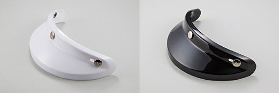 Arai - Arai ピーコックヒサシ 補修パーツ