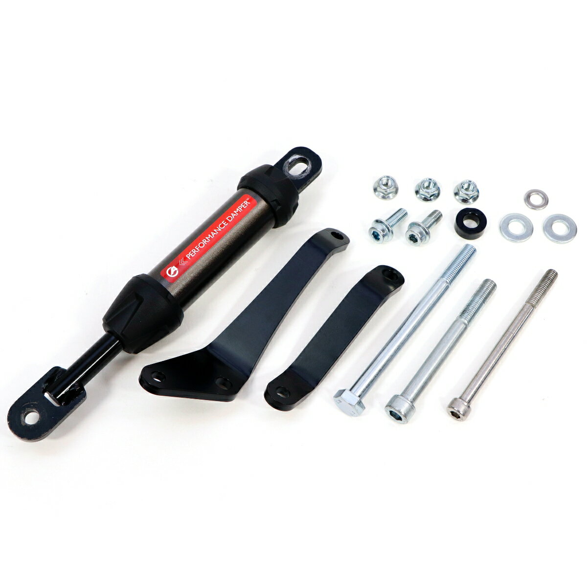 ACTIVE�ʥ����ƥ��֡� SUZUKI V-STROM250SX �ѥե����ޥ󥹥���ѡ� 13691505