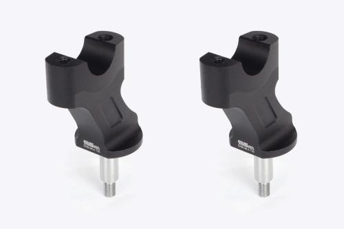 ���ڥ����ѡ������� ��֥�250/500/1100 ���åȥХå��ϥ�ɥ륯����(20mm���å�) 06-02-0009