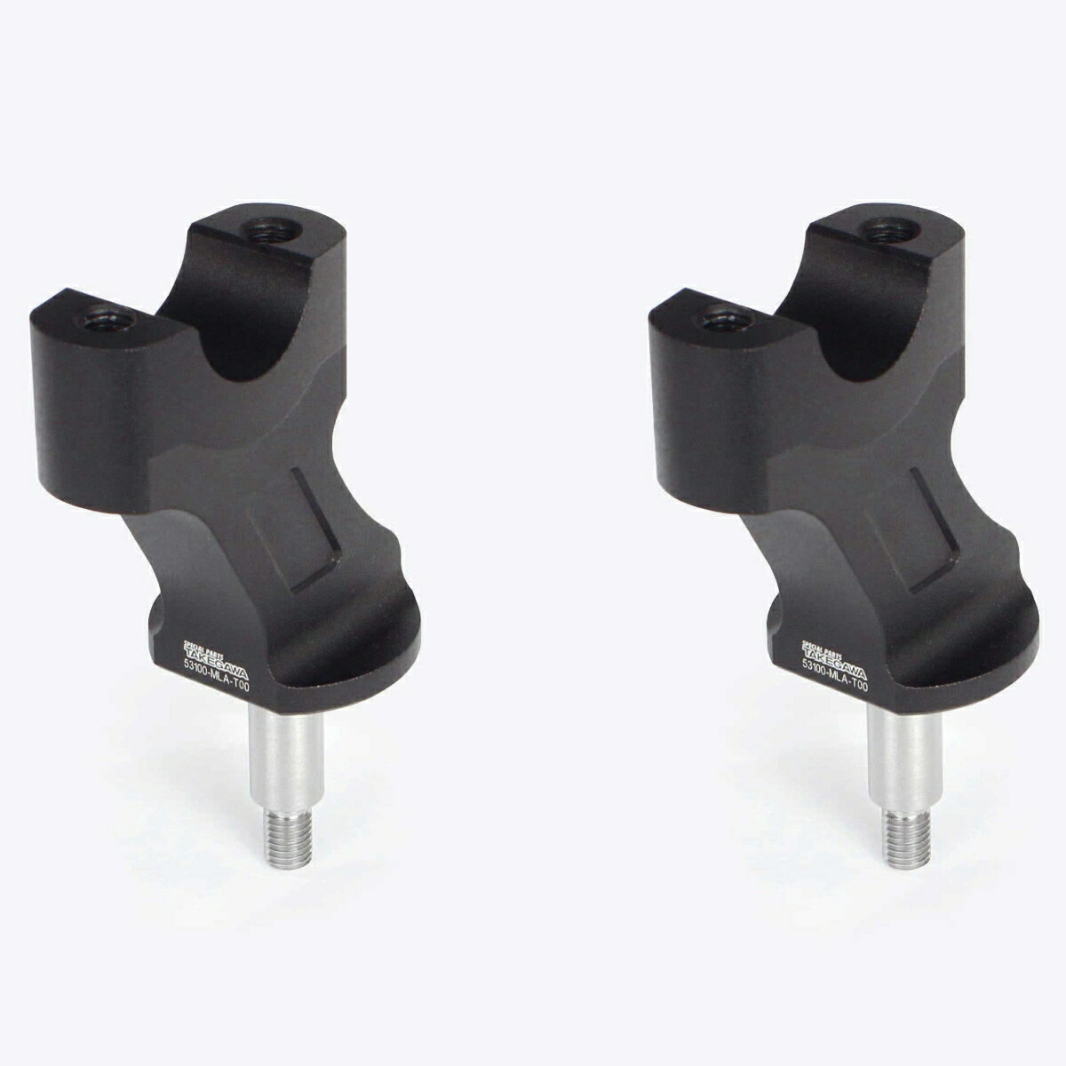 ���ڥ����ѡ������� ��֥�250/500/1100 ���åȥХå��ϥ�ɥ륯���ס�20mm���åס� 06-02-0009