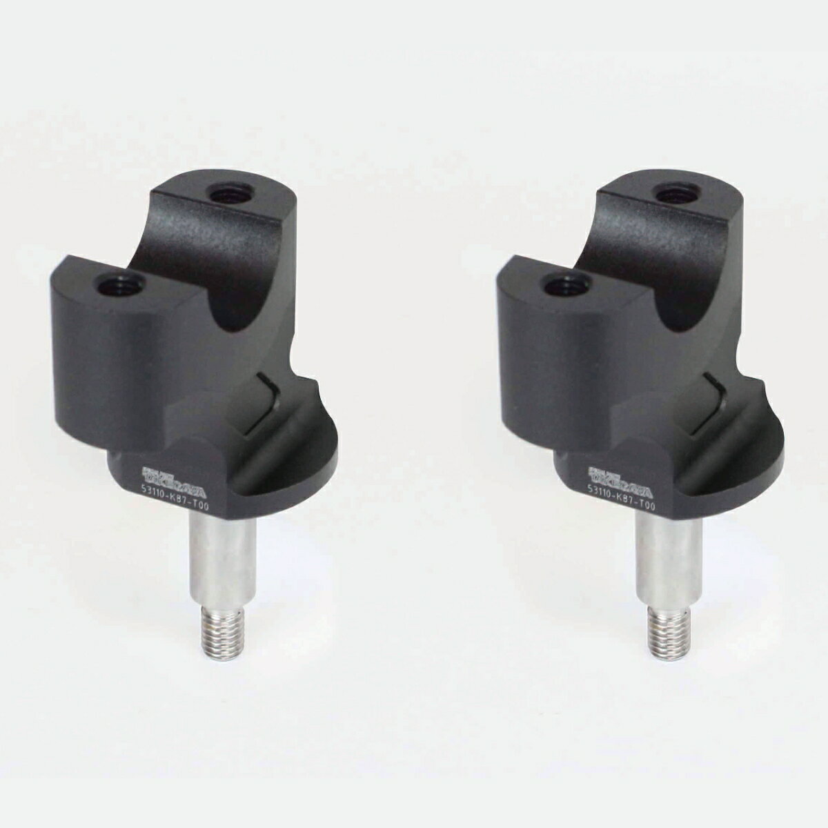 ���ڥ����ѡ������� ��֥�250/500/1100 ���åȥХå��ϥ�ɥ륯���� 06-02-0008