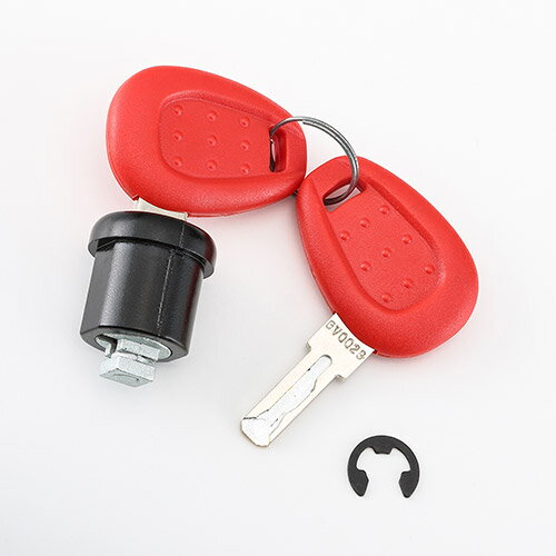 �磻������ GIVI KAPPA ���������������å� Q9KYSK001P01