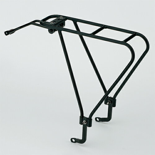 ワイズギア PAS Brace / VIENTA用リヤキャリヤ Q5K-YSK-051-E56