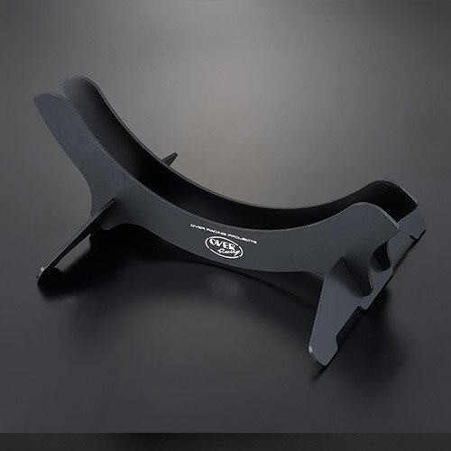 ワイズギア PAS OVER Racing MTB ディスプレイスタンド Q5K-ORP-125-058