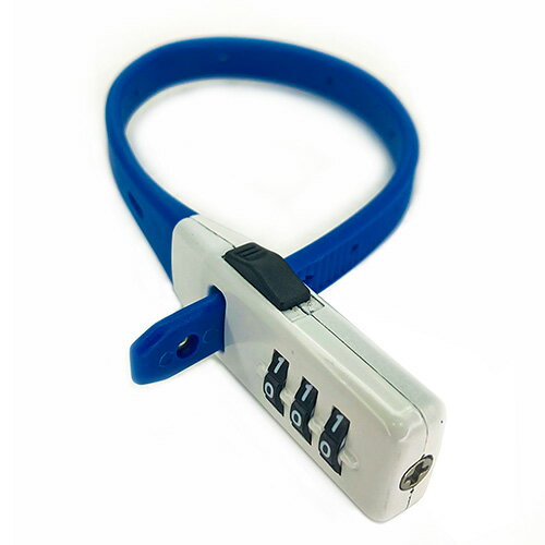 ワイズギア PAS サギサカ ソクロック ネイビー QQ1-SGI-741-272