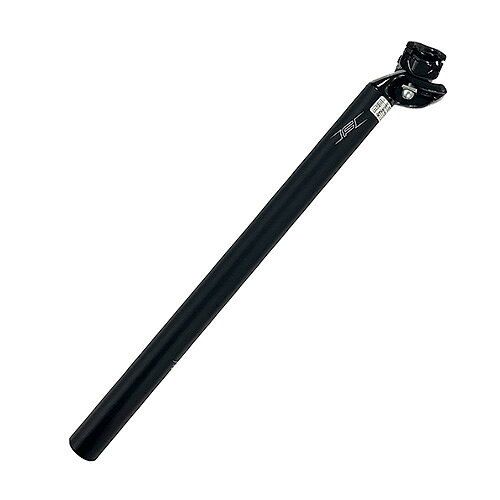 ワイズギア PAS FORCE BASICシートポスト Q5K-SGI-154-492