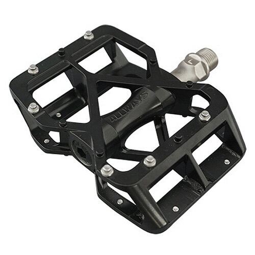 楽天市場】電動自転車 ヤマハ pas（ペダル｜自転車用パーツ）：自転車