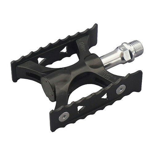 �磻������ PAS ����������� TOURING-LITE��Short�˥ڥ��� �֥�å� Q5K-RIN-004-249