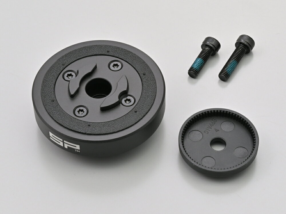 楽天市場】spコネクト アンチバイブレーションモジュールの通販