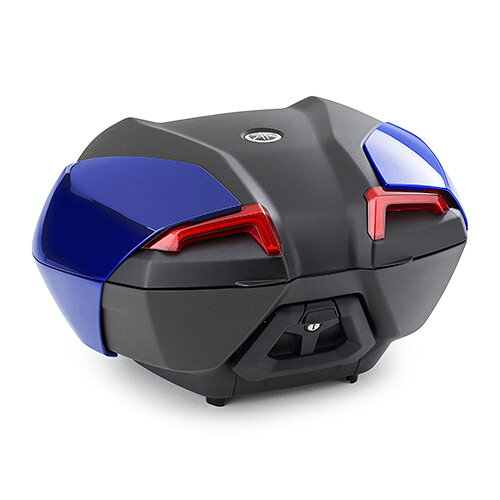 ワイズギア プレートセット ブルー（A0-21） Q5K-YSK-150-P10