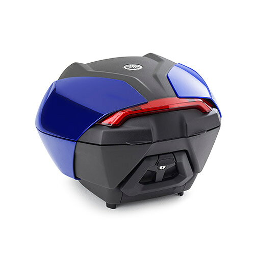 ワイズギア プレートセット ブルー（A0-21） Q5K-YSK-150-P10