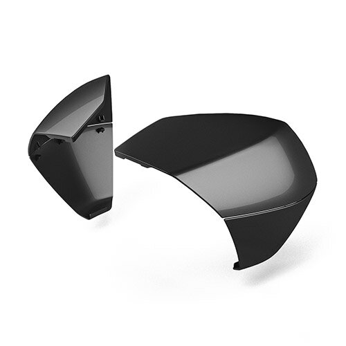 �磻������ �桼���ȥåץ����� �佤���� �ץ졼�ȥ��å� �֥�å���00-01�� Q9K-YSK-150-008