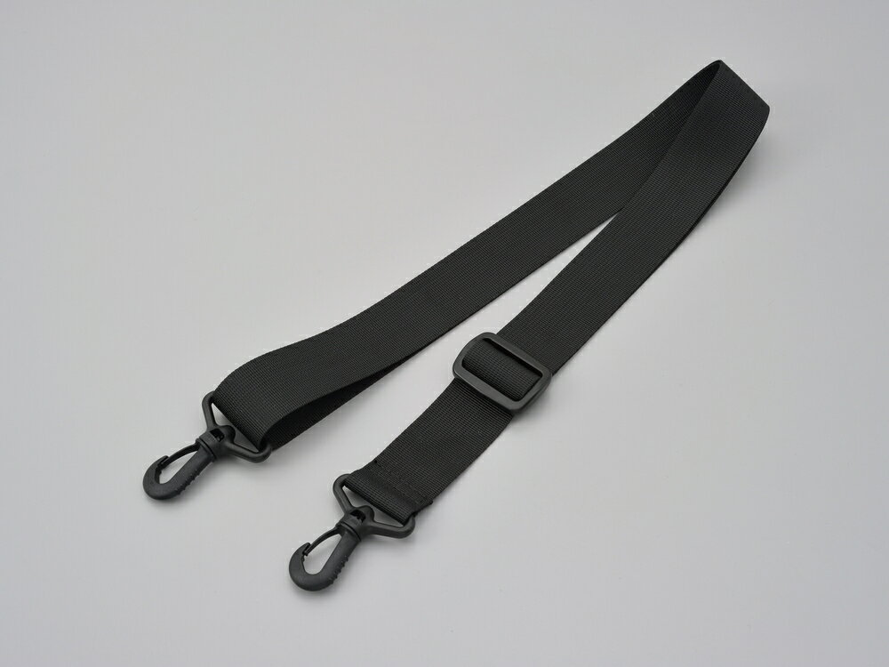 DAYTONA ���������٥�� 15385