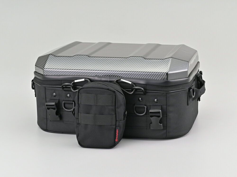 DAYTONA DH-773 �����륷���ȥХå� 25L 48685