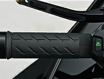 SUZUKI GSX1300R Hayabusa ����åץҡ����� 57100-10811