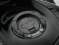 SUZUKI GSX1300R Hayabusa タンクリング 99148-00A00-00J