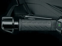 SUZUKI GSX-S1000 ����åץҡ����� 57100-48822