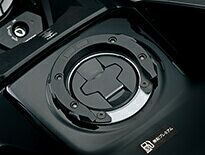 樂天商城 - SUZUKI GSX-S1000GX GSX-8R/S タンクリング 44200-25820