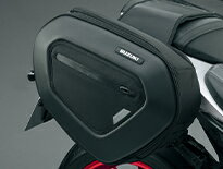 SUZUKI GSX-8R ���եȥ����ɥ����� 95400-25890