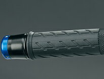 SUZUKI GSX-8R/8S ����åץҡ����� 57100-25810