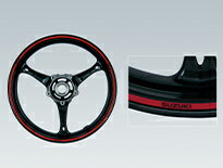 樂天商城 - SUZUKI GSX-8S リムストライプテープ 99000-99035-998