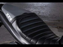 楽天市場】sv650 シートの通販