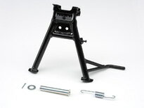 SUZUKI GSX-S125 ABS ���󥿡�������ɥ��å� 42100-23810