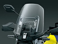 SUZUKI Vストローム1050/DE ウインドスクリーンアジャストキット 48400-06810