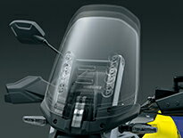 SUZUKI V���ȥ�����1050 ����åץҡ����� 57100-06824