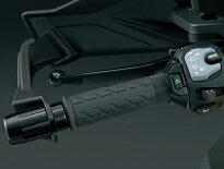 SUZUKI V���ȥ�����1050DE ����åץҡ����� 57100-06830