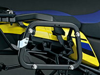 SUZUKI V���ȥ�����1050DE ����ߥ����ɥ���������ꥢ���å� 99147-06L00-ALJ