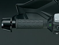 SUZUKI V���ȥ�����800/DE ����åץҡ����� 57100-25820